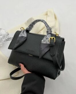 VERSATILE CrossBody