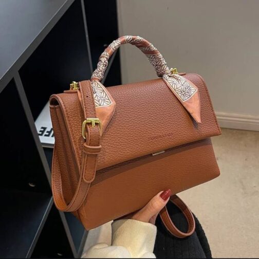 VERSATILE CrossBody - Image 5