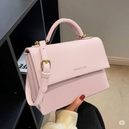 VERSATILE CrossBody - Image 4